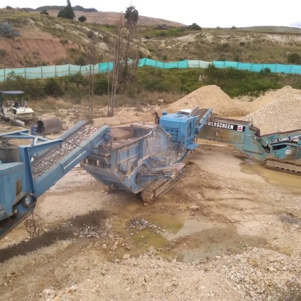 12494ea7-e588-42a1-900f-31c77bc573f4