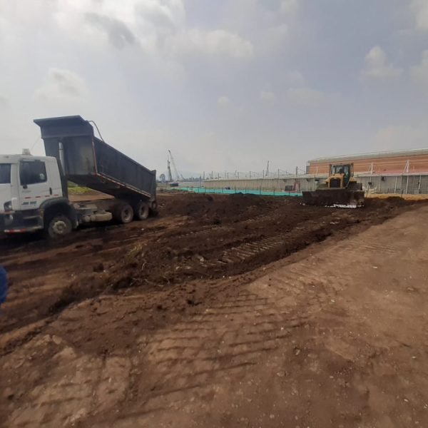 PHOTO-2023-03-22-17-58-00