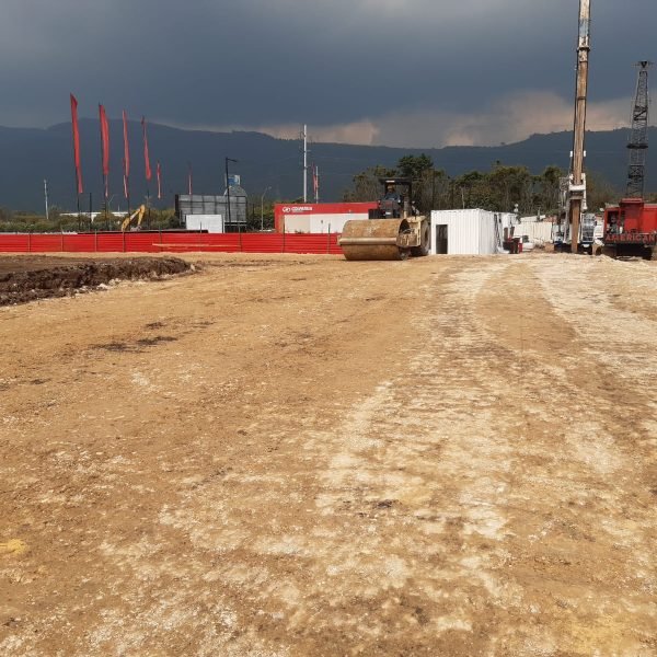 PHOTO-2023-03-22-17-58-01