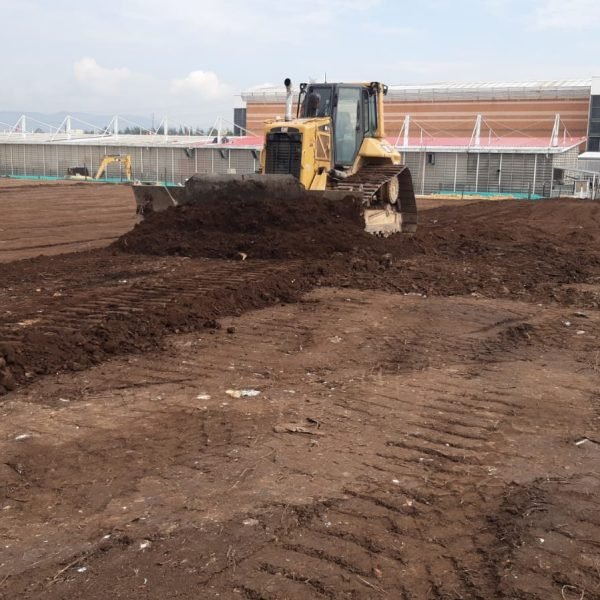 PHOTO-2023-03-28-08-45-43