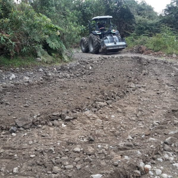 PHOTO-2023-04-20-09-03-02