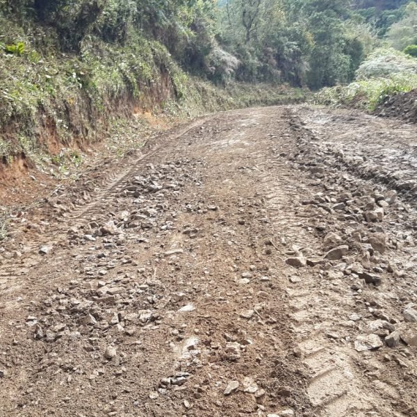 PHOTO-2023-06-01-17-53-15