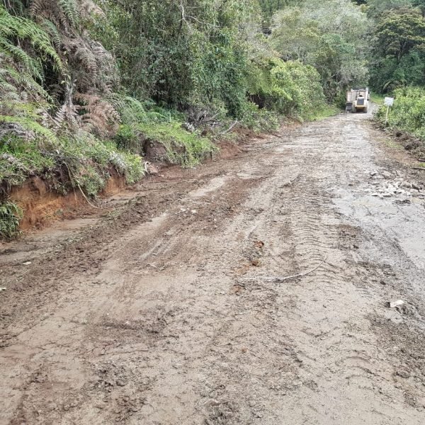 PHOTO-2023-06-01-17-53-19