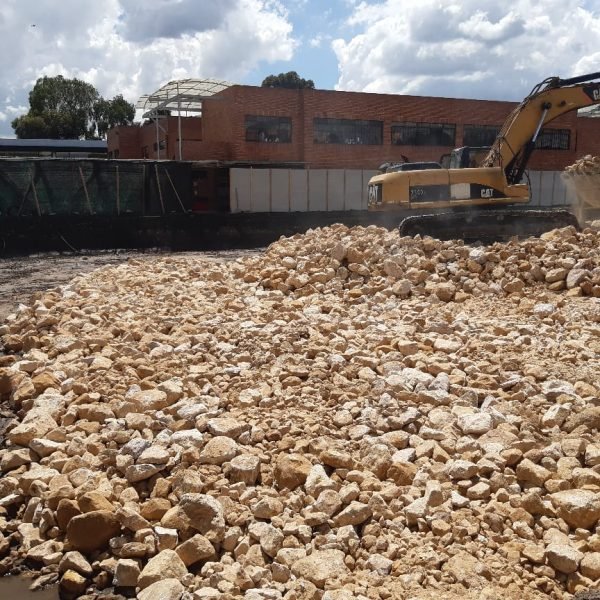 PHOTO-2023-11-21-12-34-38