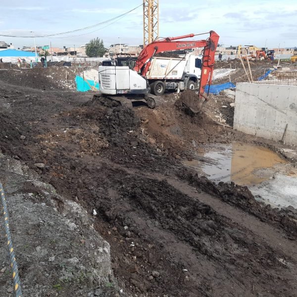 PHOTO-2024-05-18-08-07-29