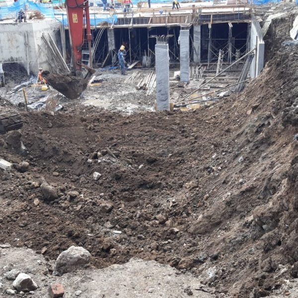 PHOTO-2024-06-17-09-52-09