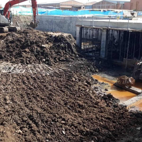 PHOTO-2024-06-27-09-05-40