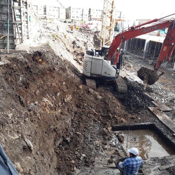 PHOTO-2024-07-11-09-11-50