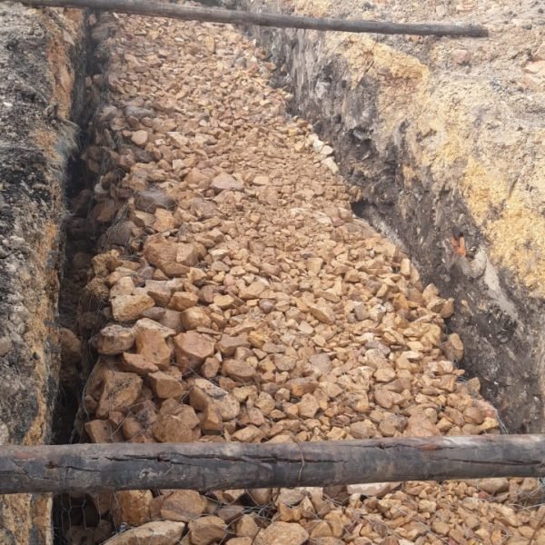 PHOTO-2024-10-01-07-10-03